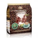 OLD TOWN 3 IN 1 Natural Cane Sugar White Coffee