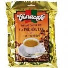 Vinacafe Instant Coffee Mix 3 in 1