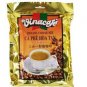 Vinacafe Instant Coffee Mix 3 in 1