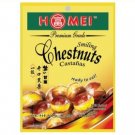 Ready to Eat! Roasted Chestnuts Value Package/ 3