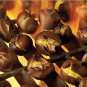 Ready to Eat! Roasted Chestnuts Value Package/ 3