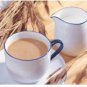 Brown Sugar Milk Tea Pack /18