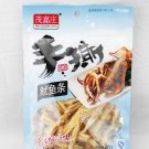 Washabi Dried Squid/ Ready to eat