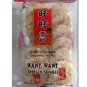 No Cholesterol! 60 Pic Want Want Big Shelly Shenbei Snowy Crispy Rice Cracker Biscuits Sugar Glazed