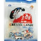 White Rabbit Creamy Candy