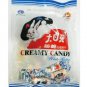 White Rabbit Creamy Candy