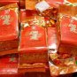 Chinese Good Luck Candy