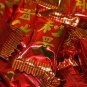 Chinese Good Luck Candy
