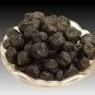 Chan Pui Mui Preserved Plum
