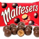 6 Packets Maltesers Milk Chocolate