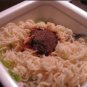 Pack 12 Nissin Demae Ramen, Tonkotsu Pork