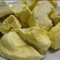 King Fruit - Vacuum Freeze Dried Durian Fruit