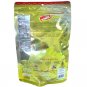 King Fruit - Vacuum Freeze Dried Durian Fruit