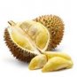 King Fruit - Vacuum Freeze Dried Durian Fruit