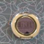 MILANI EYE SHADOW #20 DEEP DESIRE
