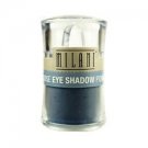 Milani Loose Eye Shadow - Misty Blue - Really Pretty