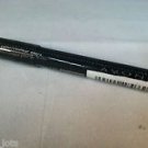 Avon Big Color Lip Pencil * Portwine *  New Factory Sealed