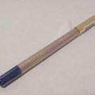 Milani Eye liner  20 Blue Blaze