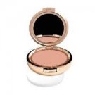 NEW MILANI EVEN-TONE POWDER FOUNDATION*#05 natural* Soft /even coverage