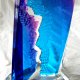 Acrylic Sculptures