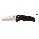 BLACKIE COLLINS ASSISTED OPENING KNIFE