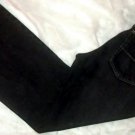 Wrangler Classic Boot Fit Jeans - Boys