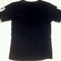 Athletic Works Long Sleeve Shirt-Boys