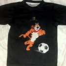 Tony the Tiger T-Shirt-Boys