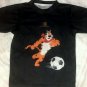 Tony the Tiger T-Shirt-Boys
