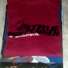 3 Pack T-Shirts-Boys