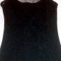 Tank Top With Mesh Back-Womens
