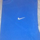Nike Standard Fit T-Shirt-Mens