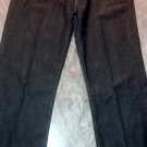 Rich & Skinny Designer Jeans-Women's