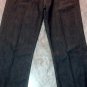 Rich & Skinny Designer Jeans-Women's