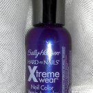 Sally Hansen Xtreme Wear Nail Polish