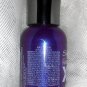 Sally Hansen Xtreme Wear Nail Polish