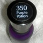 Sally Hansen Xtreme Wear Nail Polish