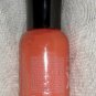 Sally Hansen Xtreme Wear Nail Polish