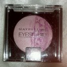 Limited Edition Maybelline Eye Studio