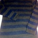 Southpole Long Sleeved Thermal-Boys