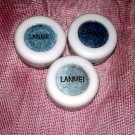 3 Pack Lanmei Pigments