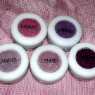 5 Pack Lanmei Pigments