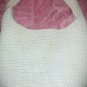 Crochet Handbag