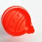 Cookie Cutter Stamp Mold 4pcs Christmas Series Pie Crust Cutter Set
