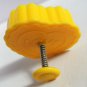 Cookie Cutter Stamp Mold 4pcs MESSAGE WORDING DIFFERENT SHAPE Series Pie Crust Cutter Set