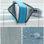 4 Packing Squares 1 Size 21 X 29 x 10 cmColor Multiple Organizing Travel Packing Pouch Easy Use