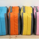 4 Color 3 Multiple Size 4 Packing Squares Organizing Travel Packing Pouch Easy Use 4 Color 3 Multiple Size 4 Packing Squares Organizing Travel Packing Pouch Easy Use
