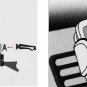 Car Use PHONE STAND Suitable for Different Model Mobile Phone Easy to Apply