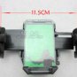 Car Use PHONE STAND Suitable for Different Model Mobile Phone Easy to Apply