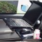 Car Multiple Use Working Table Can Use at Front Seat & Back Seat Flexible to Use